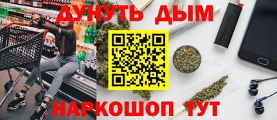 a pvp Камышлов