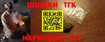 a pvp Камышлов