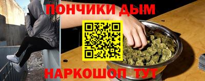 a pvp Камышлов