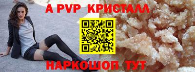 a pvp Камышлов