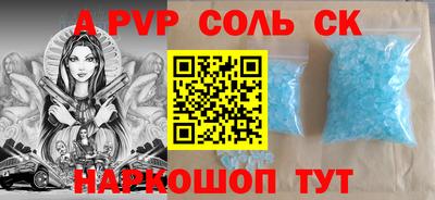 a pvp Камышлов