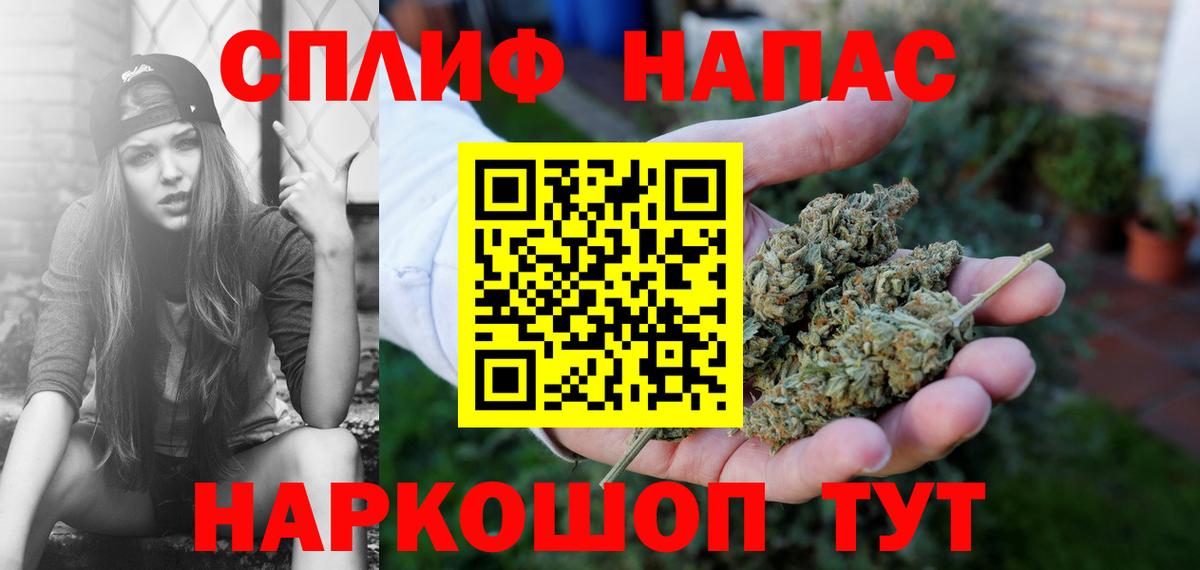 Бошки марихуана Amnesia Кулебаки